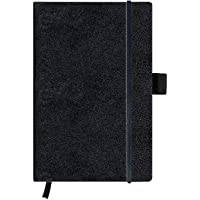 Los mejores  - Herlitz 10791010 - Libreta de direcciones A6